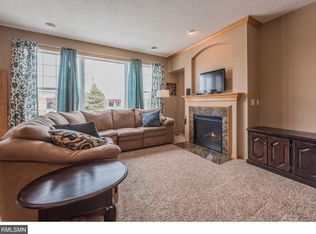 6652 Linwood Dr NE, Albertville, MN 55301