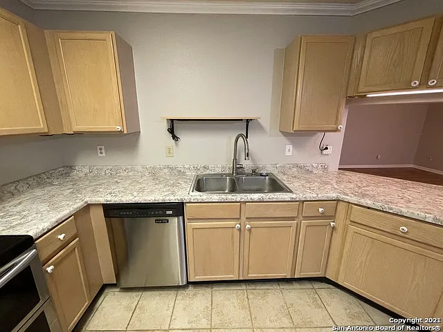 7815 Caspian Bay Dr — Photo 11