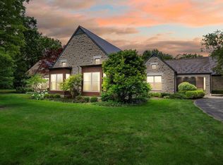 1414 42nd Ave, Kenosha, WI 53144