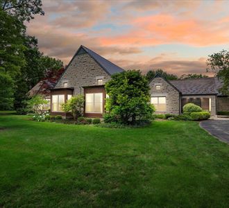 1414 42nd AVENUE, Kenosha, WI, 53144