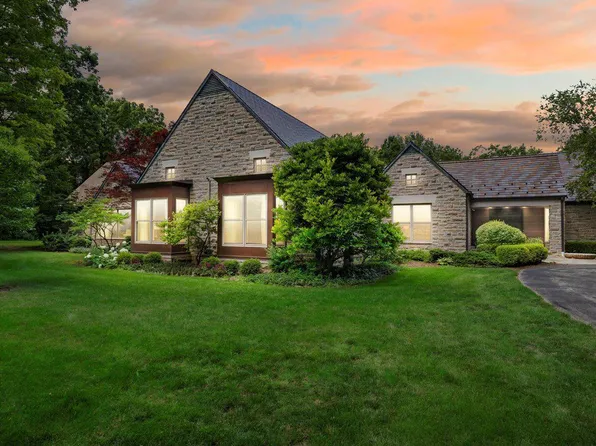 1414 42nd AVENUE, Kenosha, WI 53144