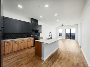 4510 Terry O Ln #416, Austin, TX 78745