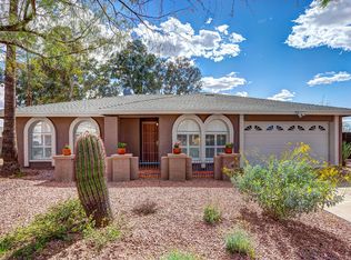 5745 E Ludlow Dr, Scottsdale, AZ 85254