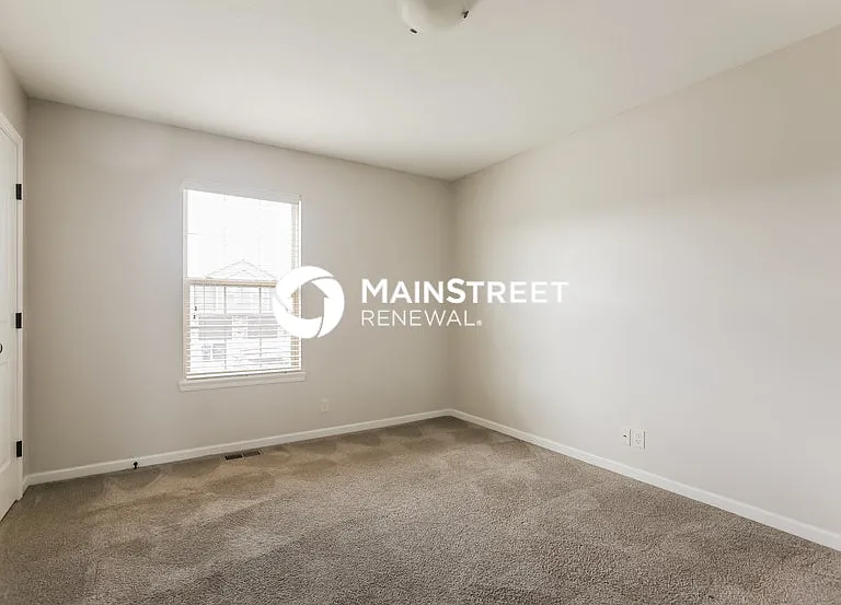 410 Golfview Dr — Photo 12