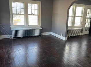 105 Clermont St #2, Albany, NY 12203