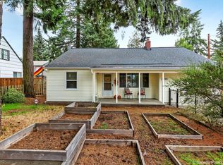 2900 SE 118th Ave, Portland, OR 97266