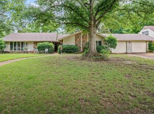 2475 Hawkhurst St, Memphis, TN 38119