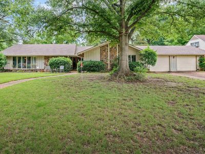 2475 Hawkhurst St, Memphis, TN, 38119
