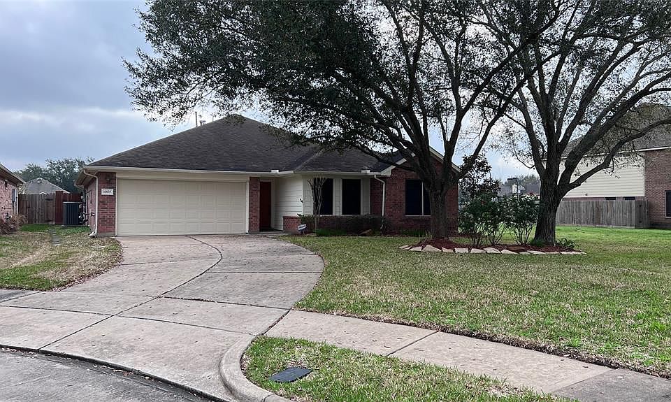 1st image of 11835 Balmorhea Ln