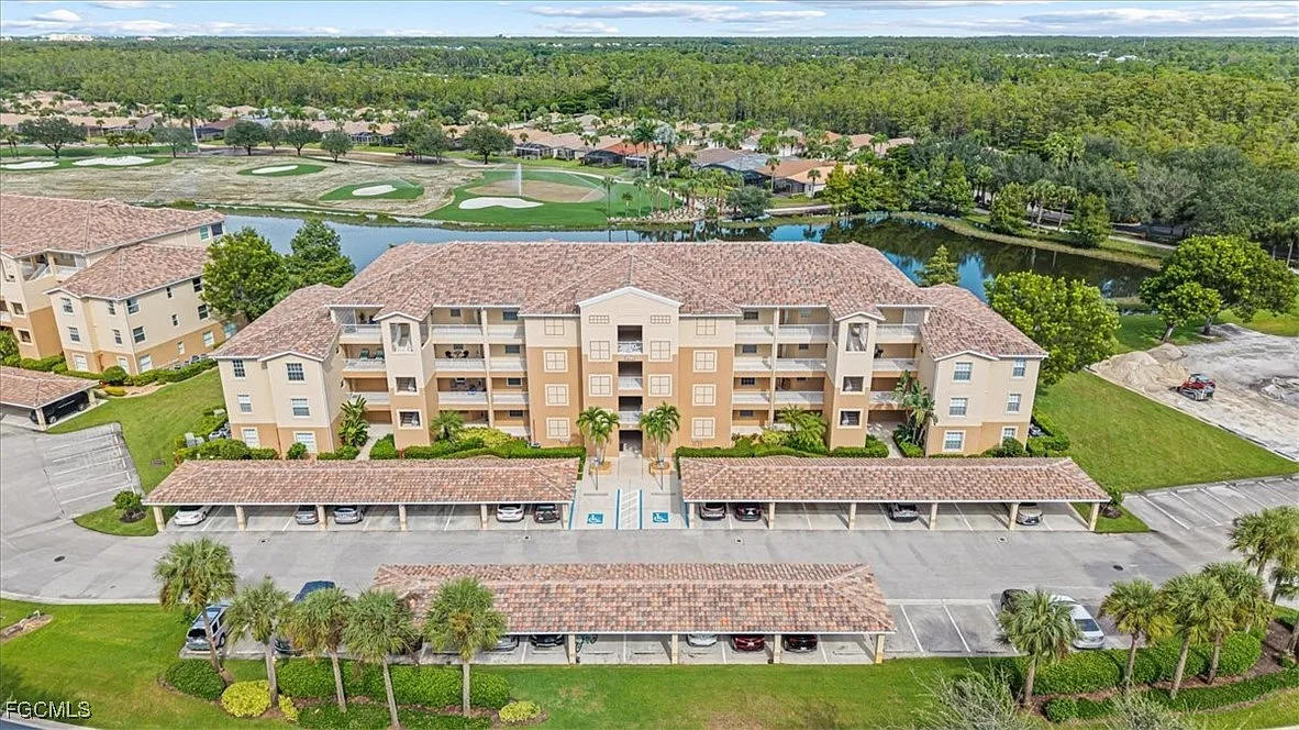 2 bed, 2.0 bath, 1095 sqft, $2,500 — Photo 2