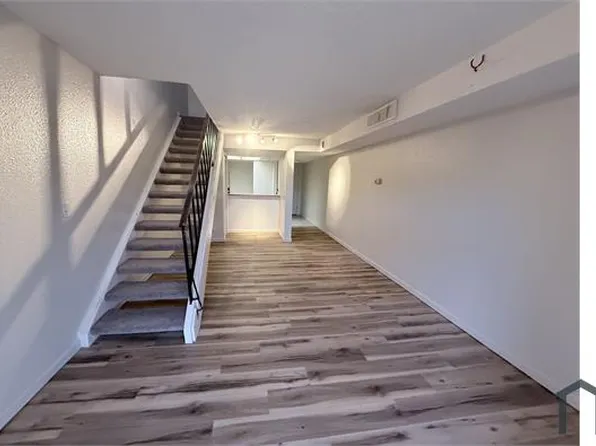 19630 Victorian Dr Unit A, Parker, CO 80138