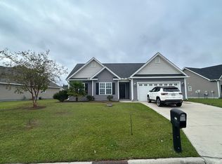 303 Lynden Ln, New Bern, NC 28562