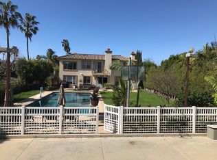 19892 Ofelia Ln, Huntington Beach, CA 92648