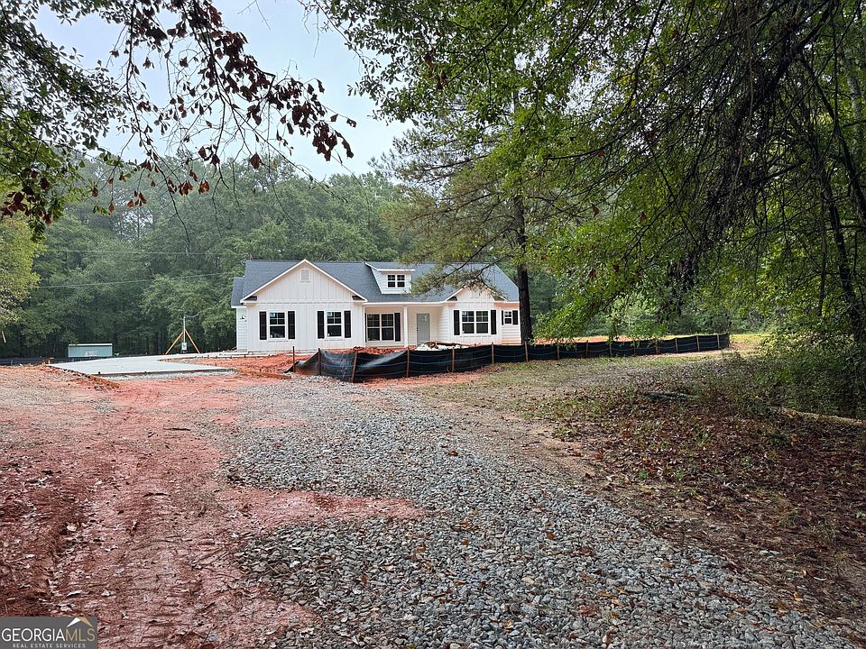 1st image of 5 Marsha Way