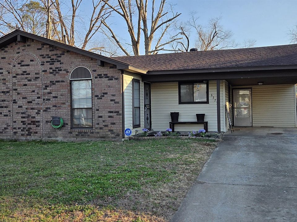 1st image of 6373 Martinwest Dr