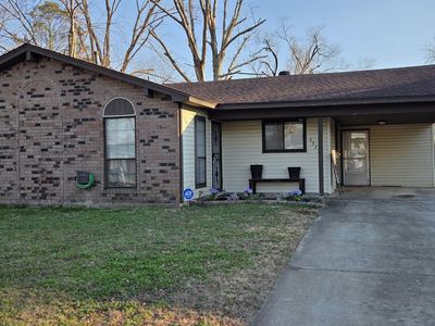 6373 Martinwest Dr, Millington, TN, 38053