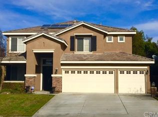 19412 Norwich St, Riverside, CA 92508