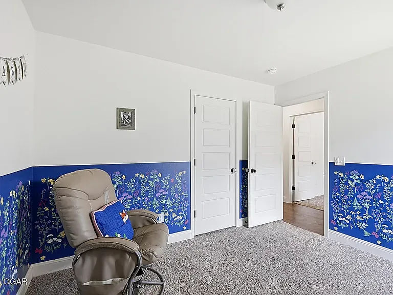 5603 W 33rd St — Photo 10