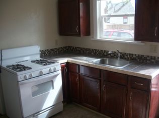 922 N 5th St APT 3, Grand Junction, CO 81501