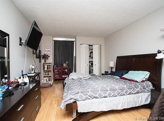 5th image of 800 N Miami Ave APT 806