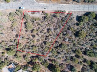 574 Autumn Oak Way, Prescott, AZ 86303