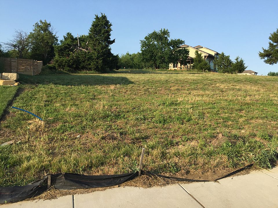 1st image of 6304 Serenade Dr