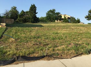 6304 Serenade Dr, Lawrence, KS 66049