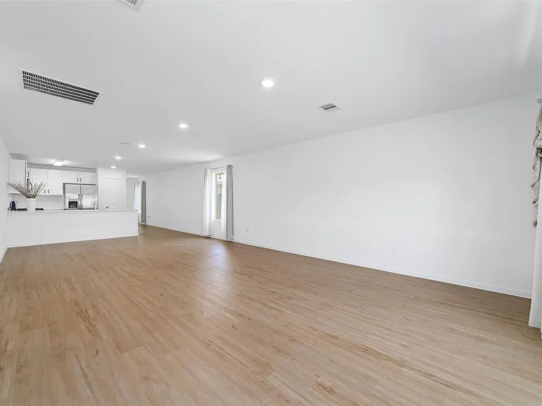 17935 Becker Landing Dr — Photo 17
