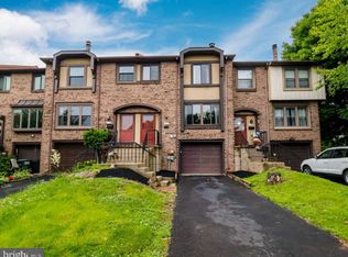 3171 Spring House Ln, Holland, PA 18966