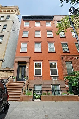 Sold by Corcoran | media 9