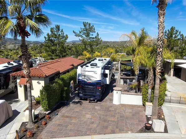 45525 Highway 79 Hwy Suite 292, Aguanga, CA 92536