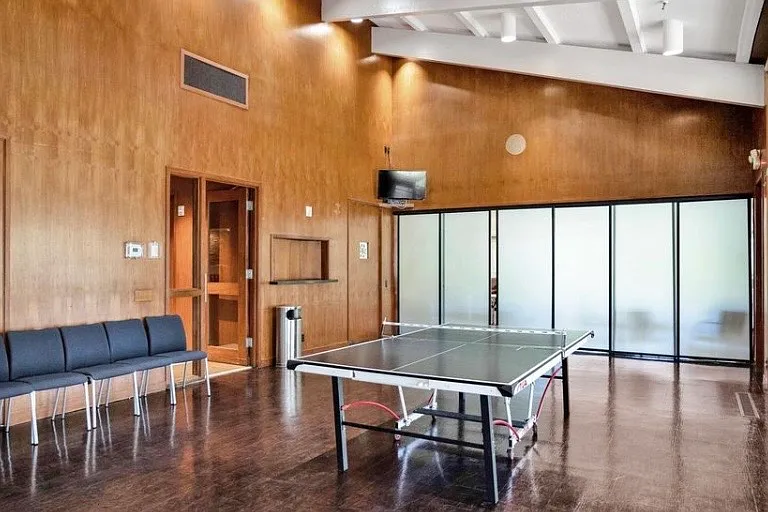320 N Civic Dr #103 — Photo 24