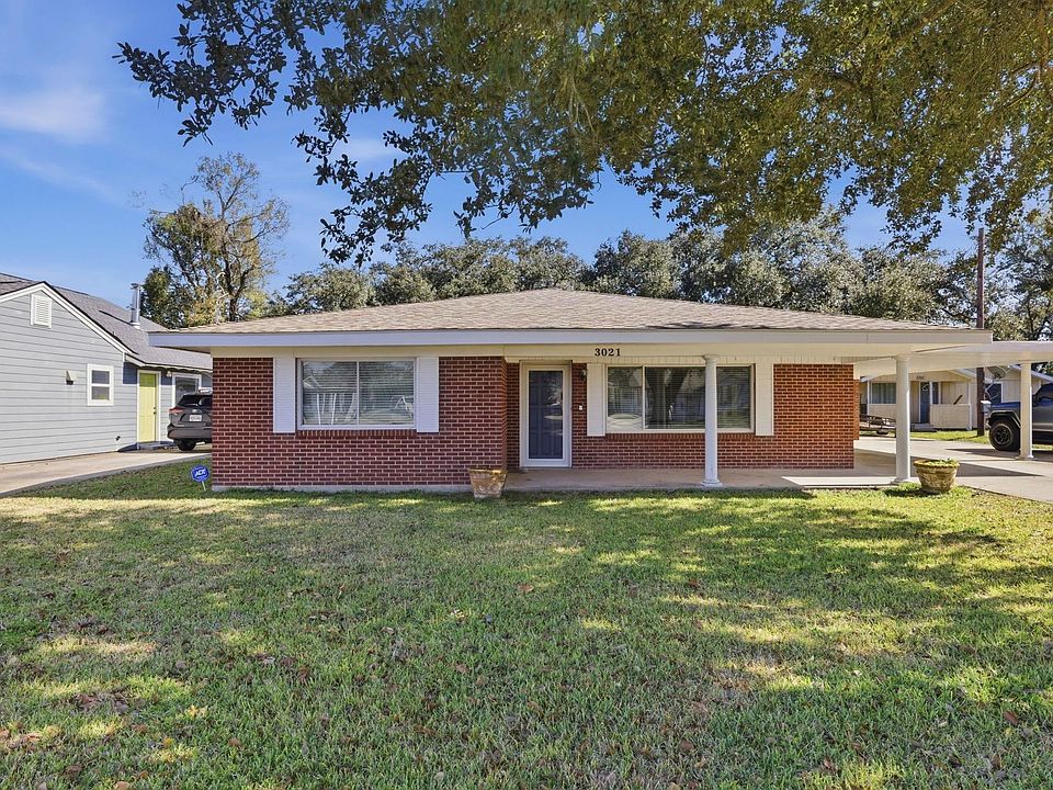 1st image of 3021 Deaton St