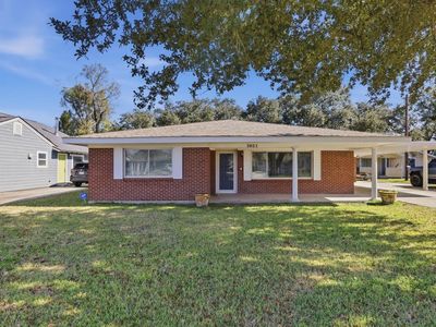 3021 Deaton St, Lake Charles, LA, 70601