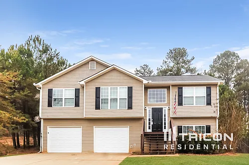 226 Thorn Thicket Way Photo 1