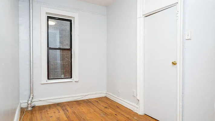 Rented by Nooklyn NYC LLC | media 27