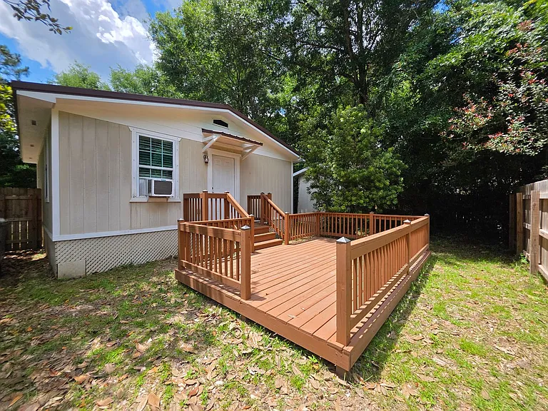 5142 Regalo Dr — Photo 22