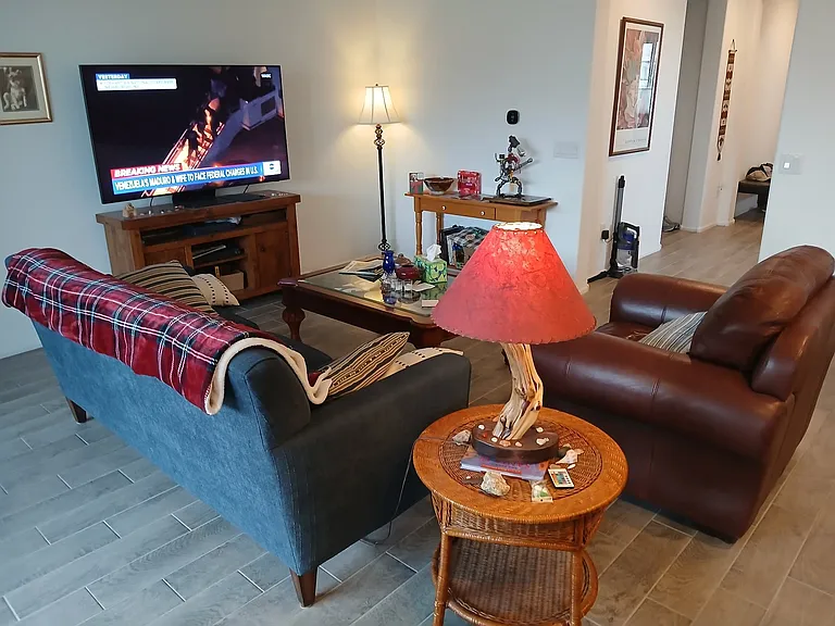 9713 E Copper Glance Trl — Photo 2