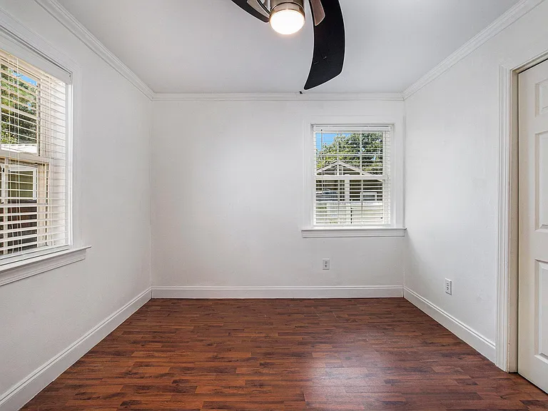 18 Joyce Ave #A — Photo 10