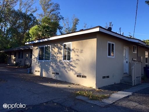 1st image of 22525 Del Valle St