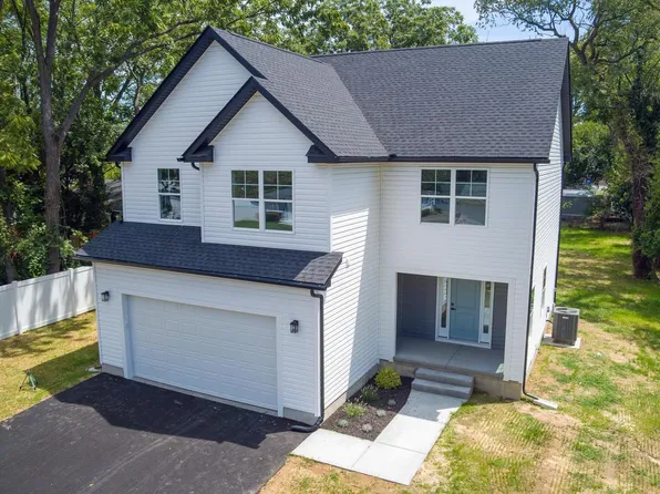 103 Harrison Ave, Camden Wyoming, DE 19934