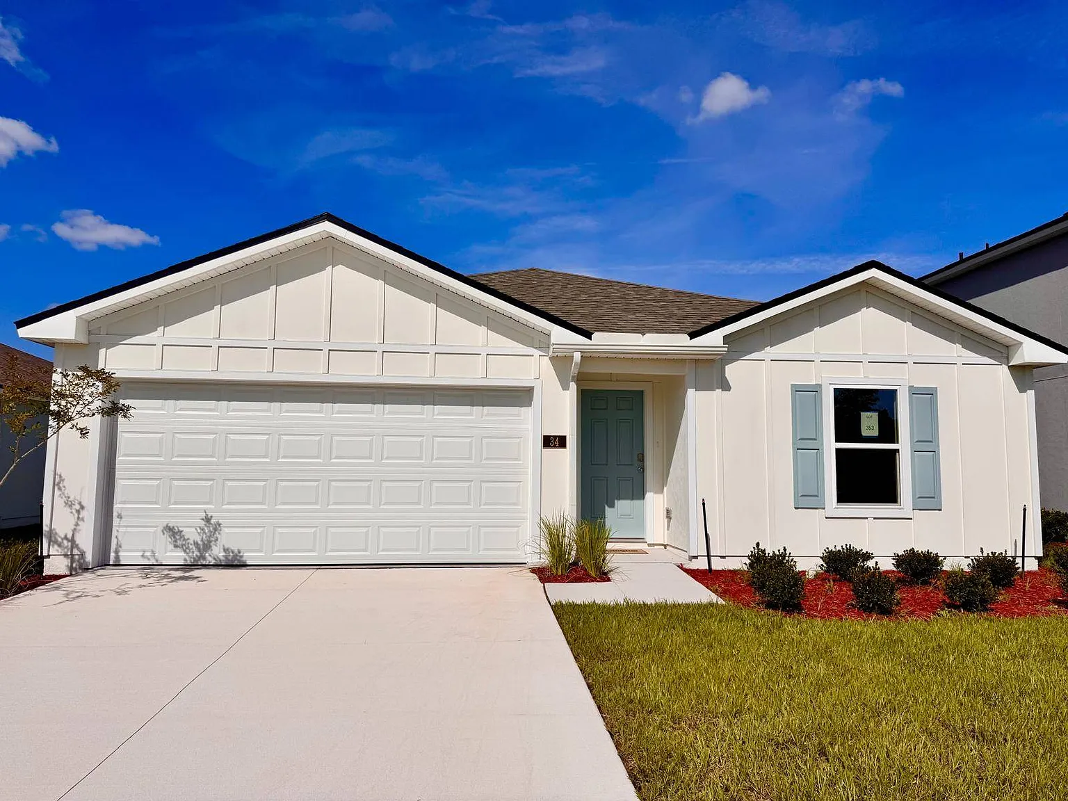 4 bed, 2.0 bath, 1489 sqft, $2,150 — Photo 1
