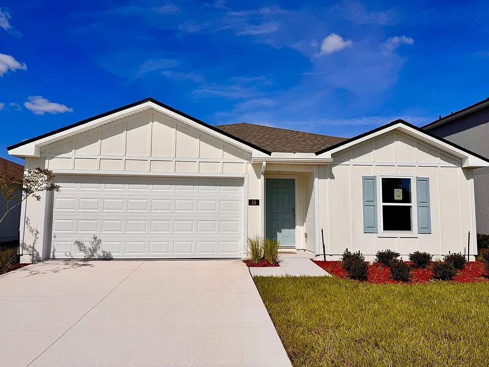 34 Sawdust Ln