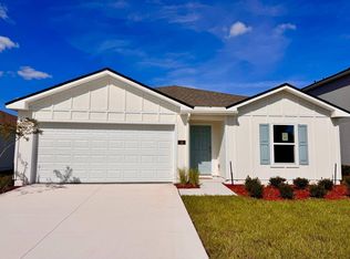 34 Sawdust Ln, Palm Coast, FL 32137