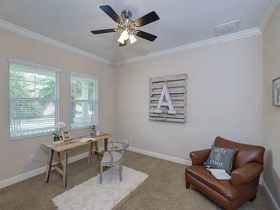 4th image of 630 Manns Harbor Dr
