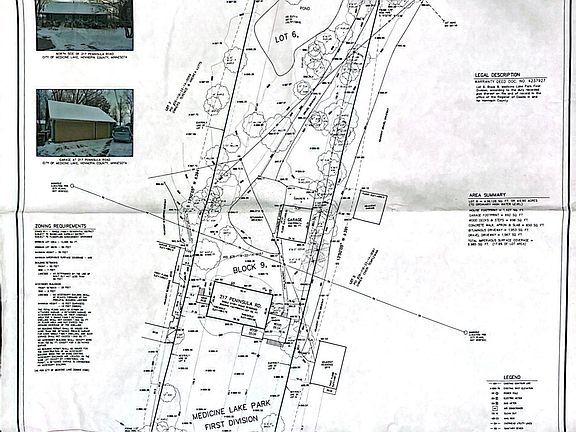 5th image of 217 Peninsula Rd