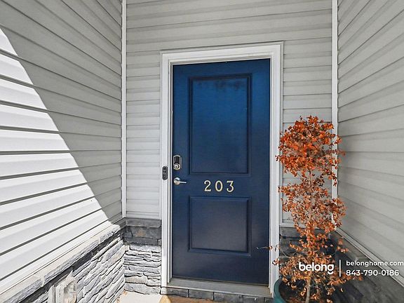 2nd image of 203 Norse Creek Dr