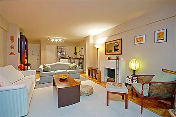 Sold by AIB Management Corp | media 1