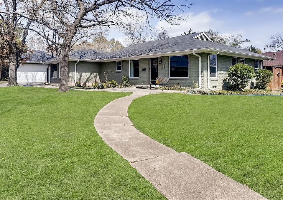 1st image of 1327 Barlow Ave