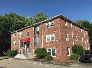 101 E Broadway St #11, Derry, NH 03038